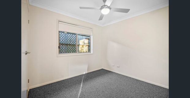 Spacious Family Home in Convenient Location - Photo 1