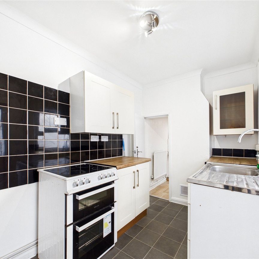 Ranelagh Road, Ipswich, Suffolk, IP2 0AF - Photo 1