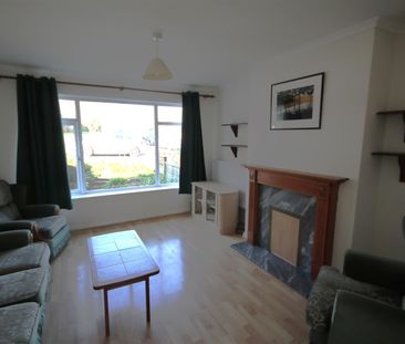 Kent CanterburyShaftesbury Road, CT2 7LE, Canterbury - Photo 1