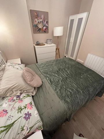 3a Harbour Place, Portstewart, BT55 7AY - Photo 5