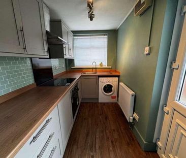 Park View, Langley Moor, Durham, DH7 - Photo 1