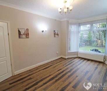 Worlds End Lane Quinton Birmingham B32 1JB - Photo 3