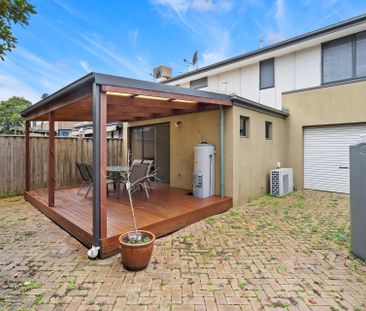 8 St James Park Drive, Mulgrave - Photo 4