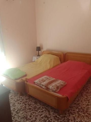 Διαμέρισμα για ενοικίαση Χατζηκυριάκειο (Πειραϊκή - Χατζηκυριάκειο) - Photo 5