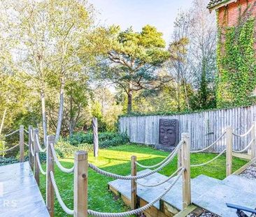 Prince Of Wales Road, Bournemouth, BH4 - Photo 4