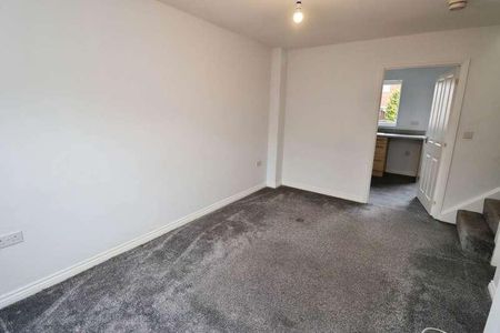 Magazine Road, Bromborough, CH62 - Photo 2