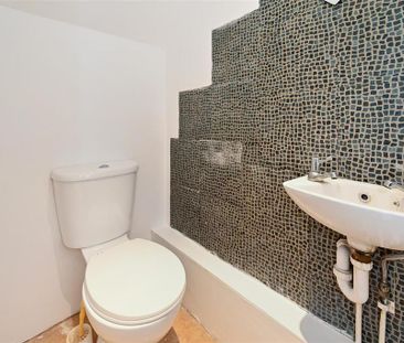 1 bedroom house to rent - Photo 5