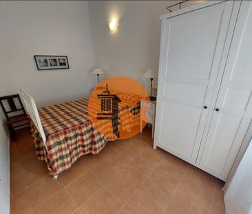 Moradia T1 em Faro - Photo 2
