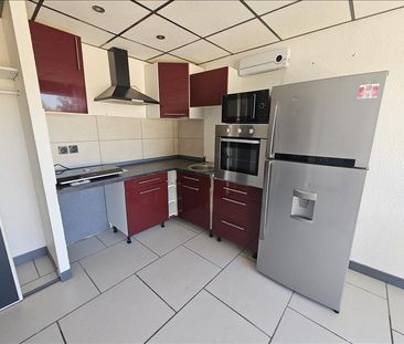 1 pièce - 20,14 m² - RDC - Colocation non autorisée - Photo 5