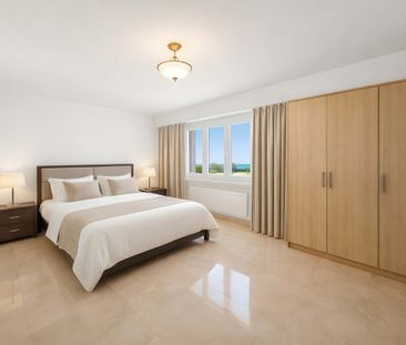 Appartement 4,5 pièces luxe - Photo 3