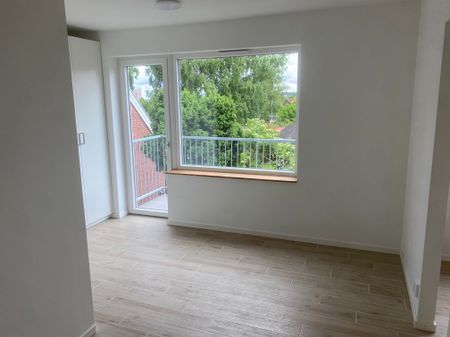 Ängdalagatan, Halmstad - Foto 4