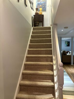 For Lease - 258 Shadow Place, Pickering, Ontario - Photo 1