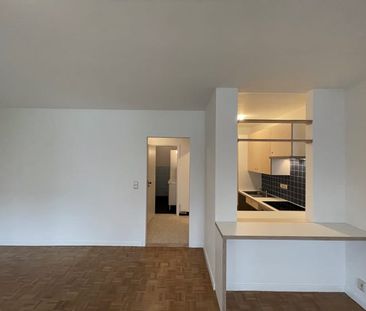 Studio te huur - Photo 6