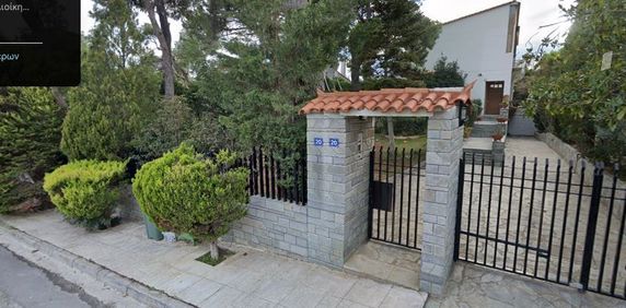 Μεζονέτα για ενοικίαση Θρακομακεδόνες (Αχαρνές) - Photo 2