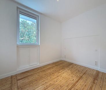 Duplex te huur in Uccle - Foto 5