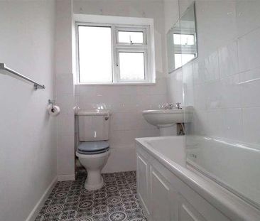 Brookside Court, Prestbury Road, Macclesfield, Cheshire, SK10 - Photo 5