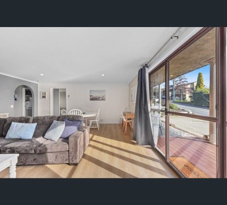 80 Riverside Drive, Riverside, Tas 7250 - Photo 5