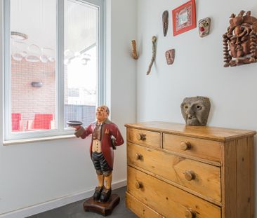 Slotermeerlaan 18a, 1064 HB, Amsterdam - Photo 5