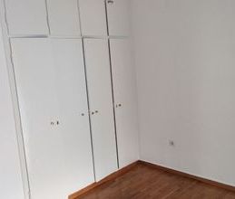 Διαμέρισμα για ενοικίαση - Πετράλωνα, - Photo 6