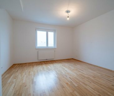 Mietkaufwohnung in Kirnberg - 2- Zimmer Pärchentraum - Foto 6