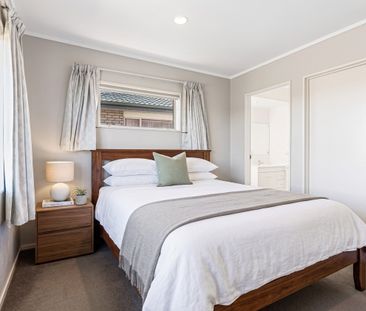 10 Rathmar Drive, Manurewa, Auckland - Photo 5