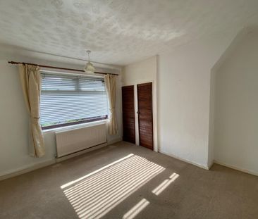 Vogan Avenue, Crosby, Liverpool - Photo 2
