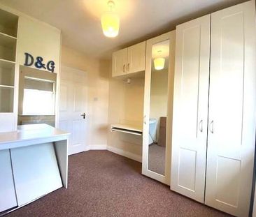 Griffeen Glen Wood, Griffeen Glen, Lucan, Co. Dublin - Photo 6