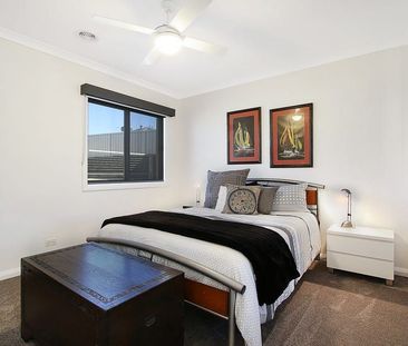 Modern Family Luxury in Sought-After Fairway Gardens - Photo 6