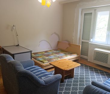Homy flat close to Uni - Photo 2