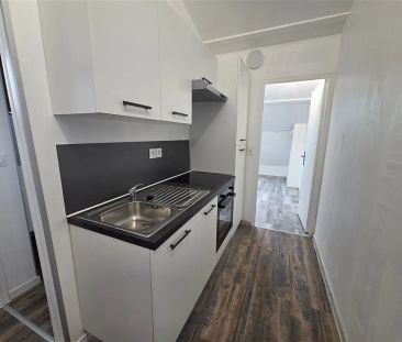 Location appartement 3 pièces - 38m² à Migennes (89400) - Photo 4