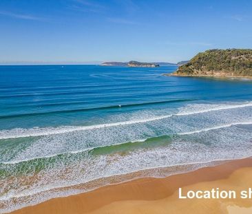 Neat and tidy three bedroom villa in a great location. - Photo 6