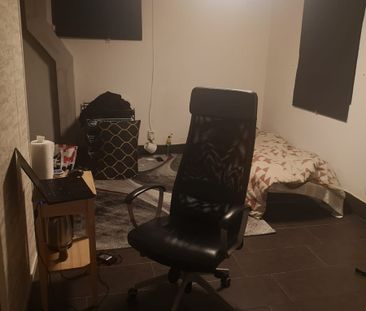 Idrottsgatan, Huskvarna - Photo 2