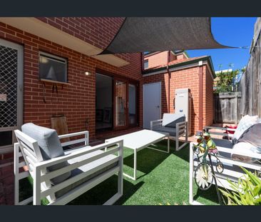 4/72 Ninth Avenue, Maylands, WA 6051 - Photo 3