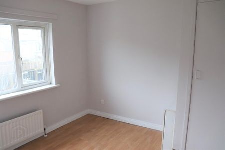 25 Mourne Avenue, Coalisland, BT71 4LE - Photo 2