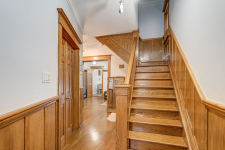 For Lease - 211 Lauder Avenue Unit# Main & 2nd, Toronto, Ontario - Photo 5