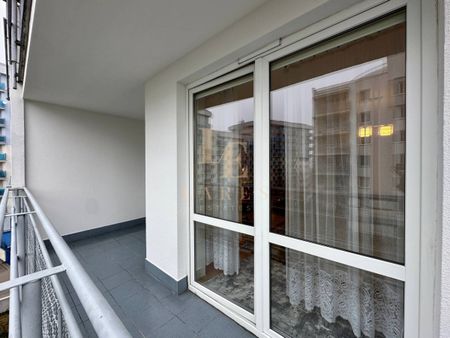 2 pokoje| 61 m² | Parking|Komórka | Metro Natolin - Photo 5