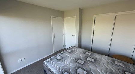 Welcome to Rata Terraces – Papatoetoe’s Hottest New Address! - Photo 2