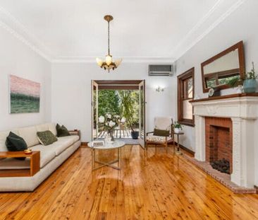 Hunters Hill - Photo 5