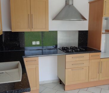 Maison 3 chambres - Photo 4