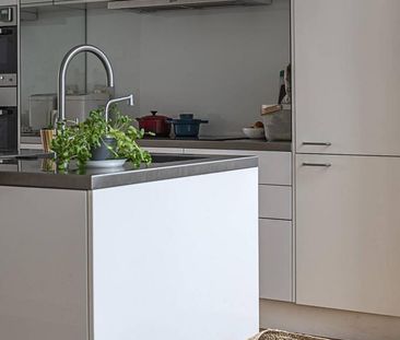 3 bedroom house to rent - Photo 6