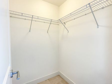 For Lease - 8081 Birchmount Road Unit# 1509, Markham, Ontario - Photo 2