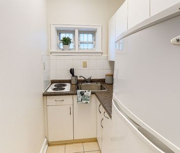 149 MacLaren Street, Centretown, Ottawa, ON - Photo 6