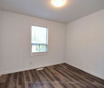 For Lease - 14 Graham Avenue, Hamilton, Ontario - Photo 5