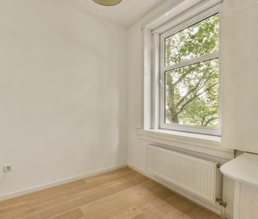 Te huur: Appartement Westlandgracht in Amsterdam - Photo 3