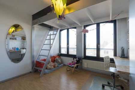Tout savoir sur cette maison à Kraainem, à Kraainem - Foto 4