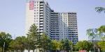 77 Huntley Street, Toronto - Photo 2