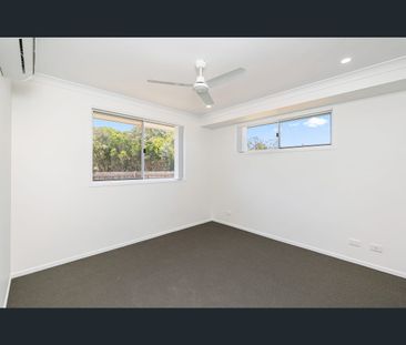 77 Indigo Way, Kawungan, Qld 4655 - Photo 1