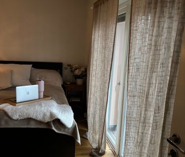Poseidons gränd, Handen - Foto 3
