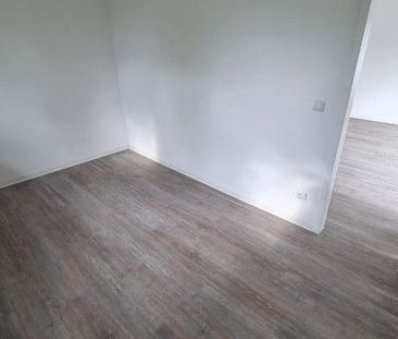 Individuelles 1,5-Zimmer-Appartment in Düsseldorf - Foto 4