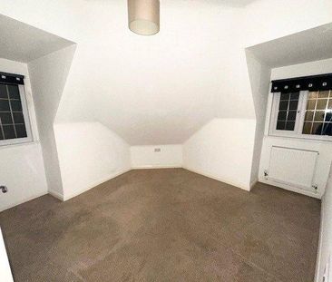 2 bedroom house to rent - Photo 5